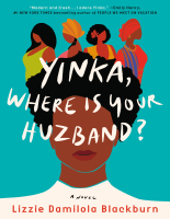 Yinka,_Where_Is_Your_Huzband_by_Lizzie_Damilola_Blackburn_Shared.pdf
